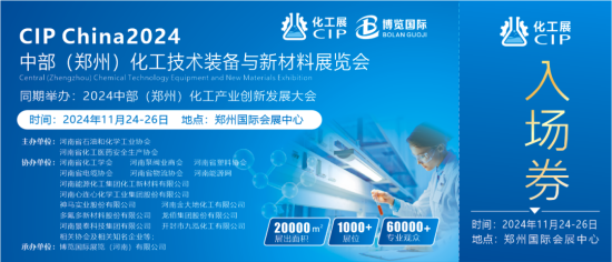 ab4b17f2d5b6a0fce4a5bc85891cfe3.png ab4b17f2d5b6a0fce4a5bc85891cfe3.png