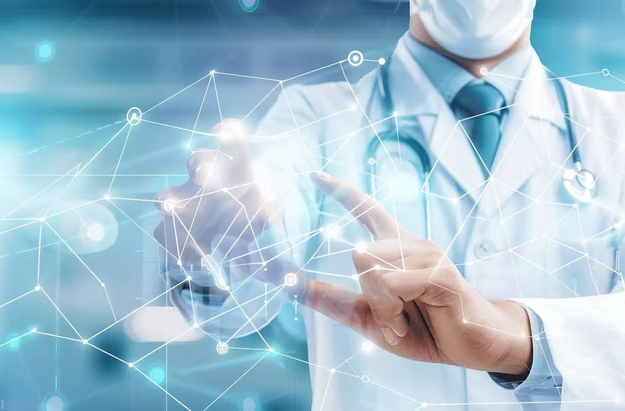 科學(xué)儀器展