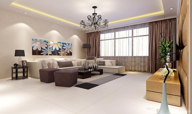 射燈和筒燈有什么區(qū)別？射燈挑選及應(yīng)用攻略分享