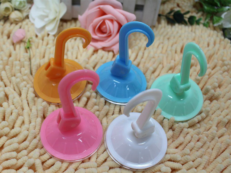 無(wú)痕掛鉤好不好?怎么使用?無(wú)痕掛鉤種類(lèi)及使用注意事項(xiàng)詳解(圖2) 無(wú)痕掛鉤好不好?怎么使用?無(wú)痕掛鉤種類(lèi)及使用注意事項(xiàng)詳解(圖2)