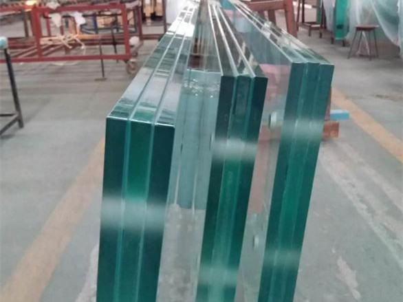 夾膠玻璃規(guī)格有哪些？下面介紹夾膠玻璃的清潔與保養(yǎng)(圖3)