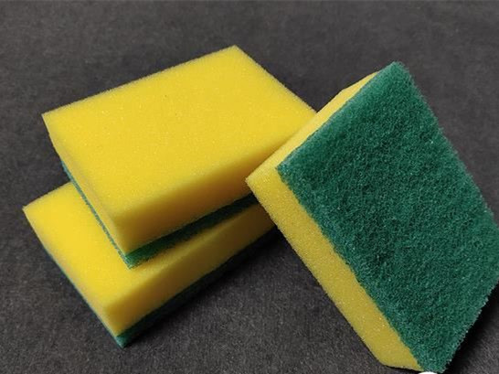 廚房清潔用品品類大全，2021年最新清潔用品品牌推薦(圖2)