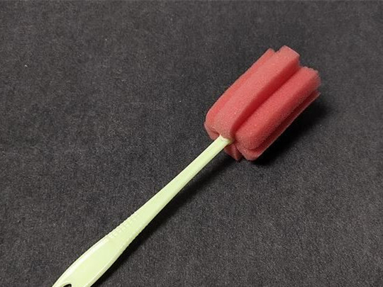 廚房清潔用品品類大全，2021年最新清潔用品品牌推薦(圖3)